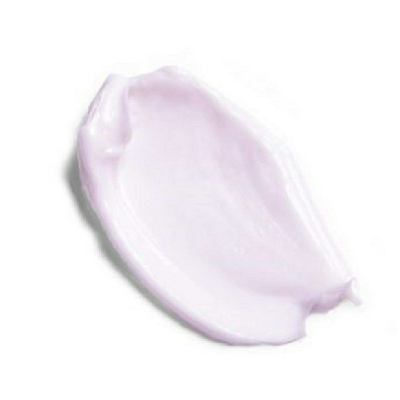 TULA - Probiotic Skincare Kefir Ultimate Recovery Mask 2.5oz New in Box Full Sz - Picture 4 of 5